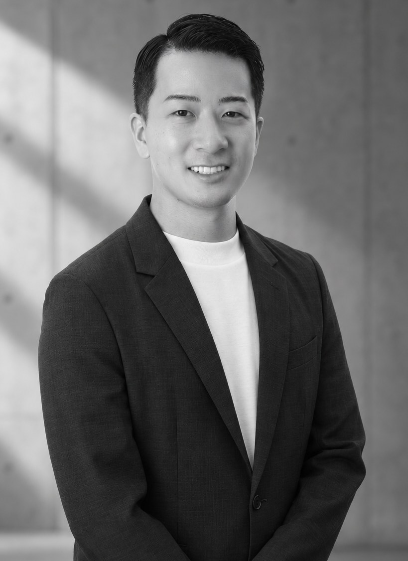 代表取締役 仁熊佑太